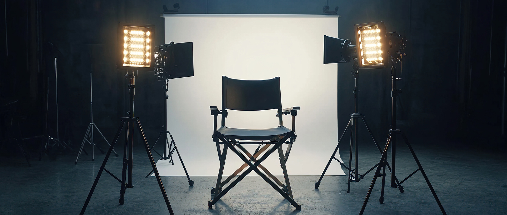 People collaborating