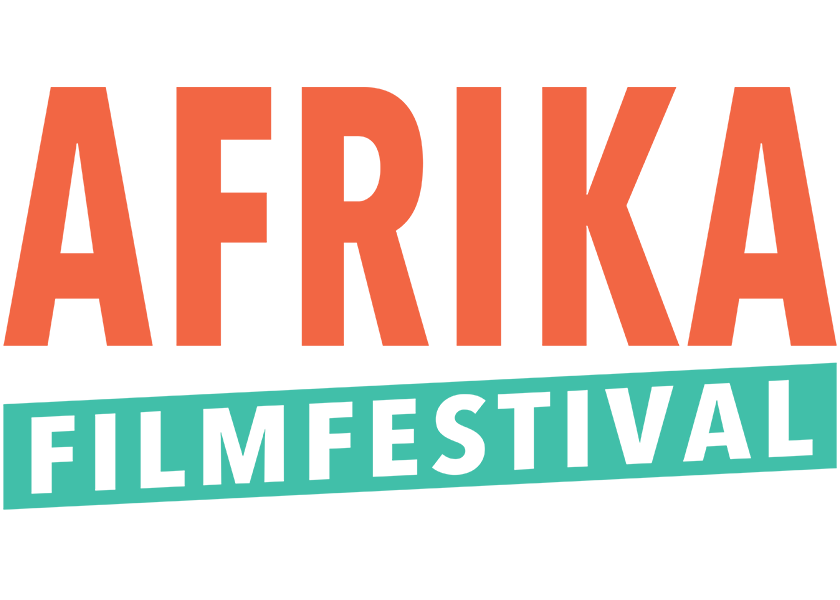 Afrika_filmfestival_logo
