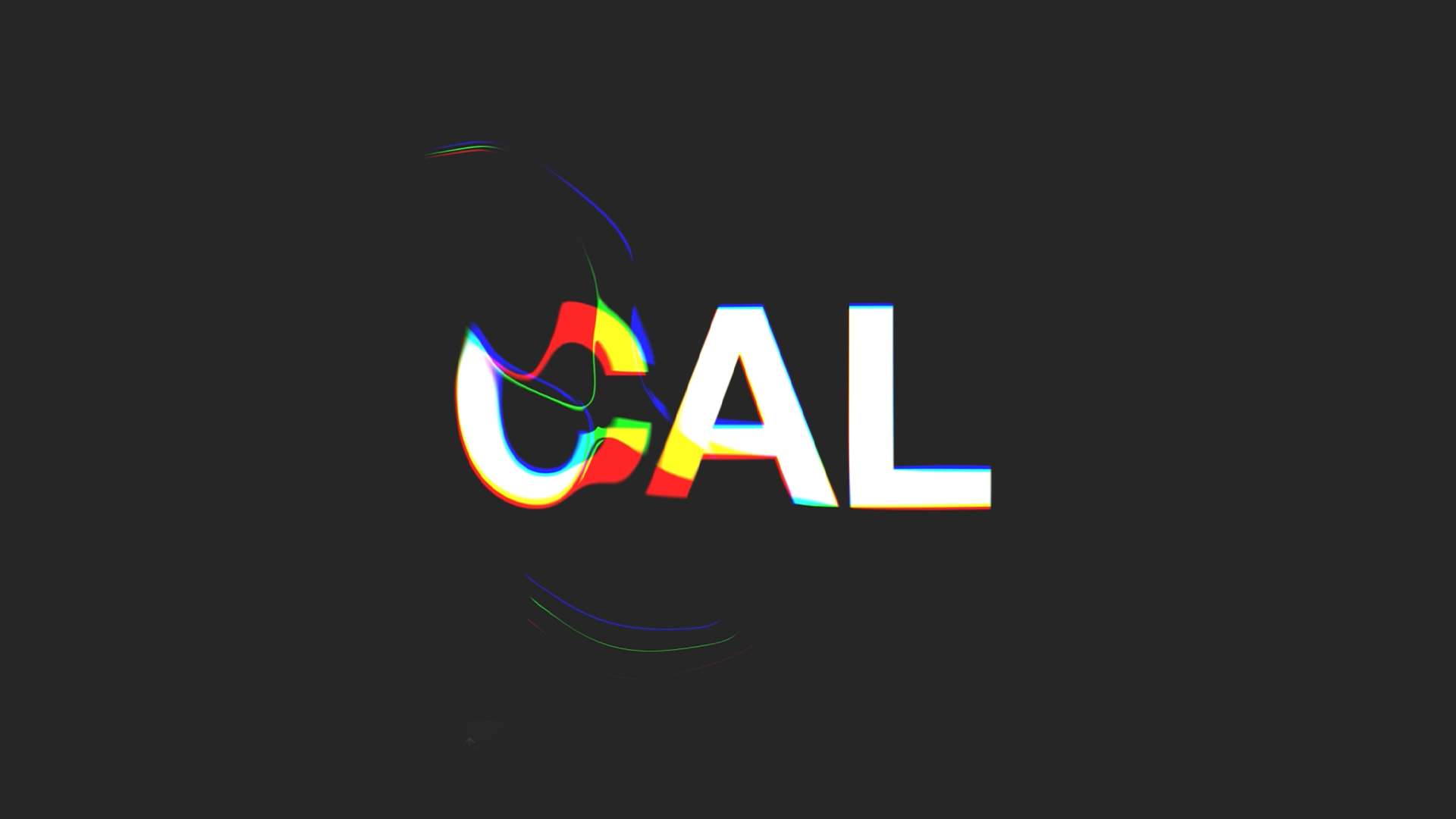 Creative_africa_lab_romeo_umulisa