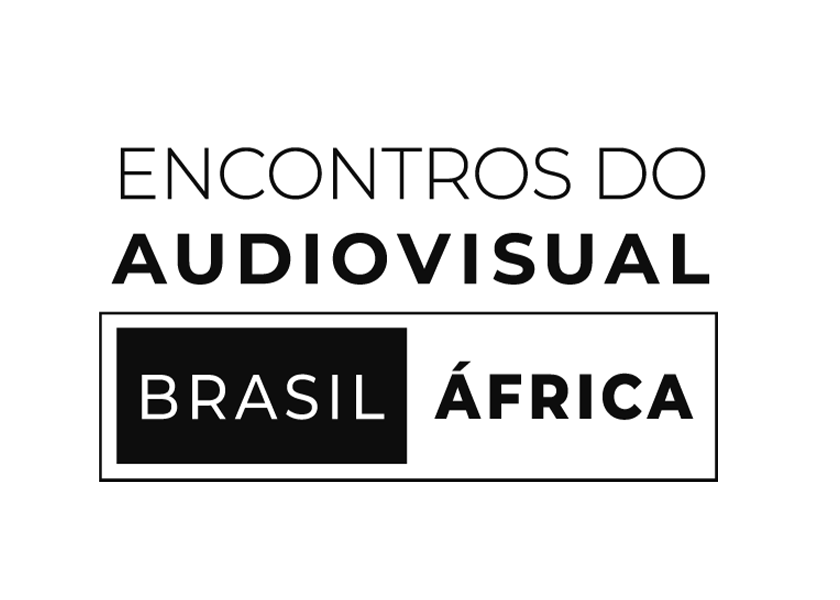encontros_do_audiovisual_brazil_africa