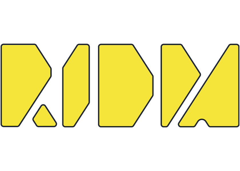 RIDM