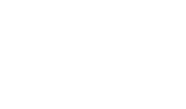 afrimda_project_by_creativeafricalab