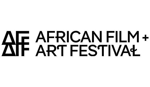 CreativeAfrica_lab_partners