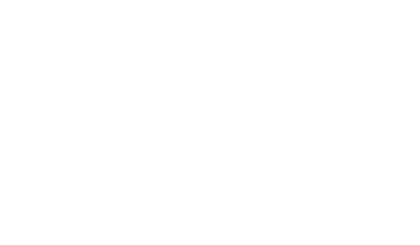 afrimda_project_by_creativeafricalab