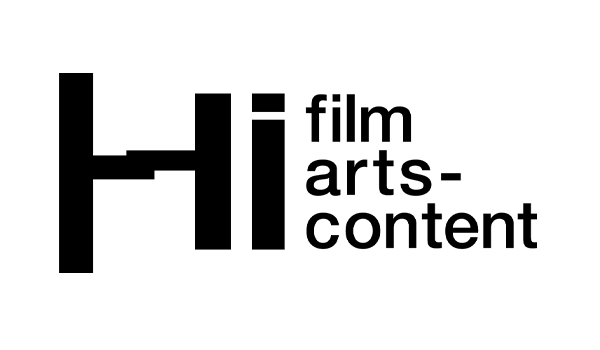 CreativeAfrica_lab_partners