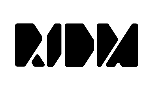 CreativeAfrica_lab_partners