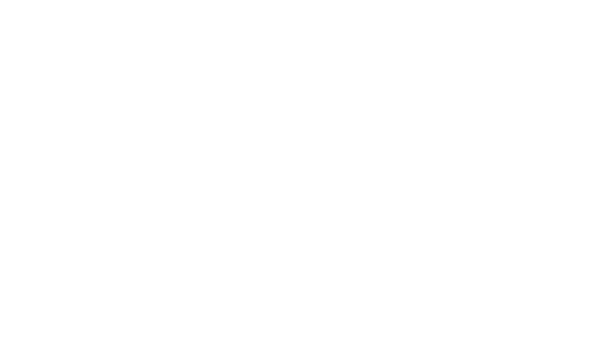 South-South-Docs-CreativeAfricaLab_ltd